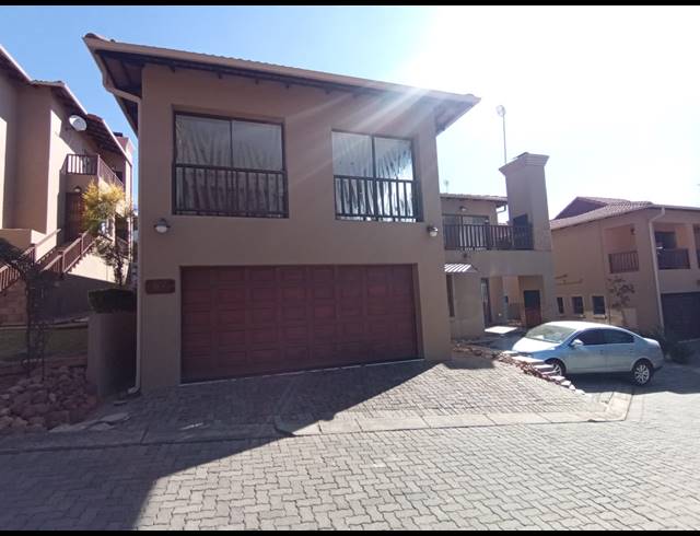 4 BEDROOM HOUSE FOR SALE IN RISIVILLE